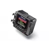Przenośny rejestrator audio Tascam FR2-AV — 2-ścieżkowy, 2 wejścia combo XLR, interfejs USB-C, 48–192 kHz, 24/32-bitowy, microSD do 512 GB