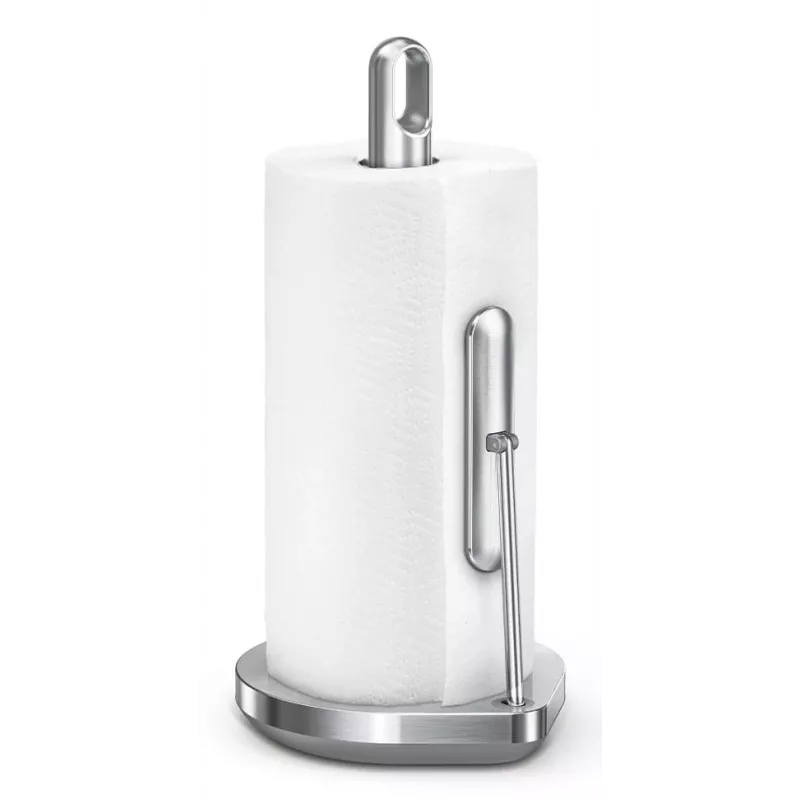 Simplehuman KT1203