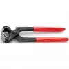 Szczypce do prac ciężkich KNIPEX 5001210