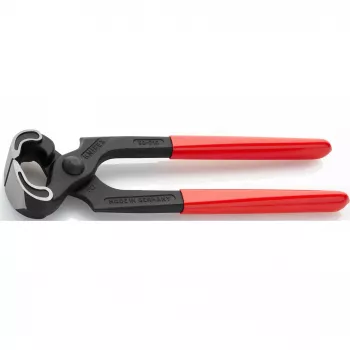 Szczypce do prac ciężkich KNIPEX 5001210