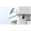 Kamera bezpieczeństwa IP Reolink Argus Series B310 Bullet 3 MP, bezprzewodowa, bateria/solar 6000 mAh, IP65, 2304×1296, kąt widzenia 115°, PIR, audio 2-kierunkowe