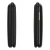 Telefon dla seniorów Gigaset GL795 7,11 cm (2,8 inch) 142 g 48MB Czarny