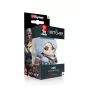 3D Keychain Good Loot The Witcher 3 - Ciri