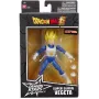 Figurka akcji Bandai Dragon Stars Super Saiyan Vegeta DS36769 6-calowa figurka kolekcjonerska