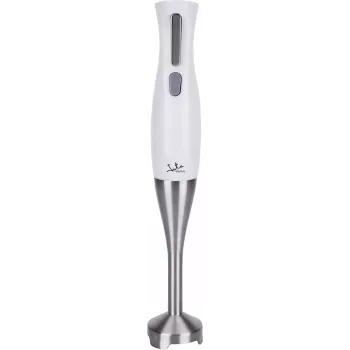 Blender ręczny JATA BT175 Biały
