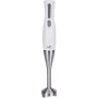 Blender ręczny JATA BT175 Biały