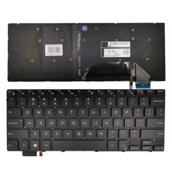 Dell KB314218