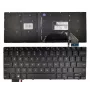 Dell KB314218