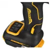 Klucz udarowy DeWALT DCF923N-XJ 3/8 cala 18V Wysoki moment obrotowy