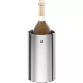 ZWILLING Sommelier stal nierdzewna narzędzie do wina 120mm x 120mm x 198mm