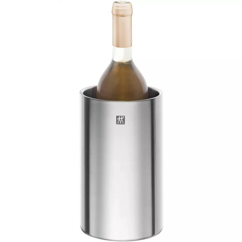ZWILLING Sommelier stal nierdzewna narzędzie do wina 120mm x 120mm x 198mm