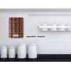 Wagi kuchenne Beper P102BIL002