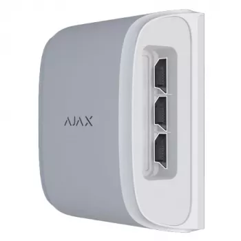 Ajax 2607281WH1
