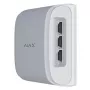 Ajax 2607281WH1