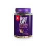 Przysmaki dla psów MACED Sport Up! Love Mix Junior 300 g — o smaku rybnym, nagroda treningowa dla szczeniąt