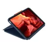 Logitech Rugged Combo 4