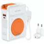 Przenośny power bank 4smarts 541384 10000 mAh