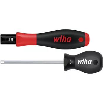 Wkrętak dynamometryczny Wiha 2852 Set