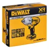 Klucz udarowy Dewalt DCF900N