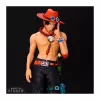 Figurka ABYstyle ONE PIECE Portgas D. Ace x2