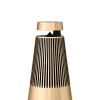 Przenośny głośnik Bang & Olufsen BeoSound 2 Gold