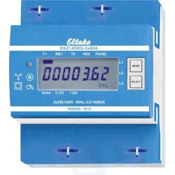 Eltako 28365715