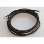 Akcesorium antenowe - Kabel - A-CAB-143 - 3-metrowa para podwójna HDF195 - SMA-M do SMA-F (A-CAB-143)