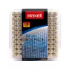 MAXELL Alkaline battery AA LR6 100 szt.. (10x10 szt..)