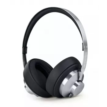 Słuchawki stereofoniczne Muse | M-298 SBL