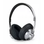 Słuchawki stereofoniczne Muse | M-298 SBL