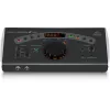 Behringer XENYX CONTROL2USB Home Czarny