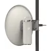 Cambium Networks ePMP 5 GHz Force 425 SM (EU, przewód EU) - tylko tryb PTP ePMP 5 GHz Force 425 SM (EU)