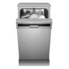Zmywarka DFM41E6qISMG FS