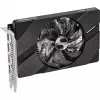 Karta graficzna Intel Arc A380 6 GB GDDR6