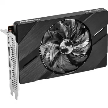Karta graficzna Intel Arc A380 6 GB GDDR6