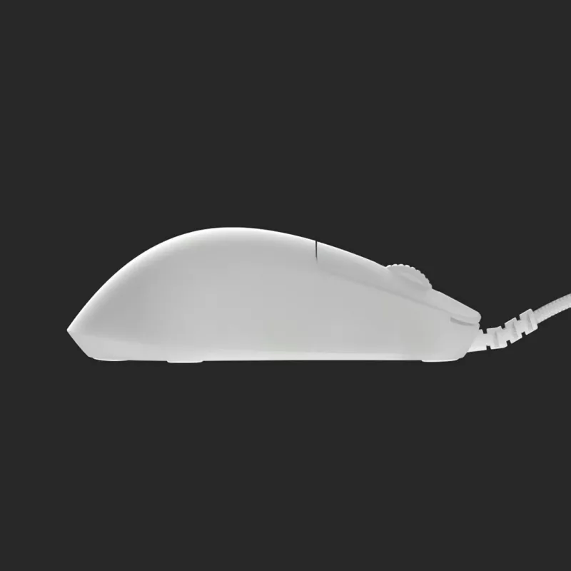 Endgame Gear OP1 RGB mysz Gaming Right-hand USB Type-A Optical 26000 DPI