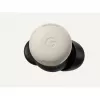 Zestaw słuchawkowy Google Pixel Buds Pro 2