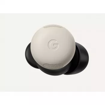 Zestaw słuchawkowy Google Pixel Buds Pro 2