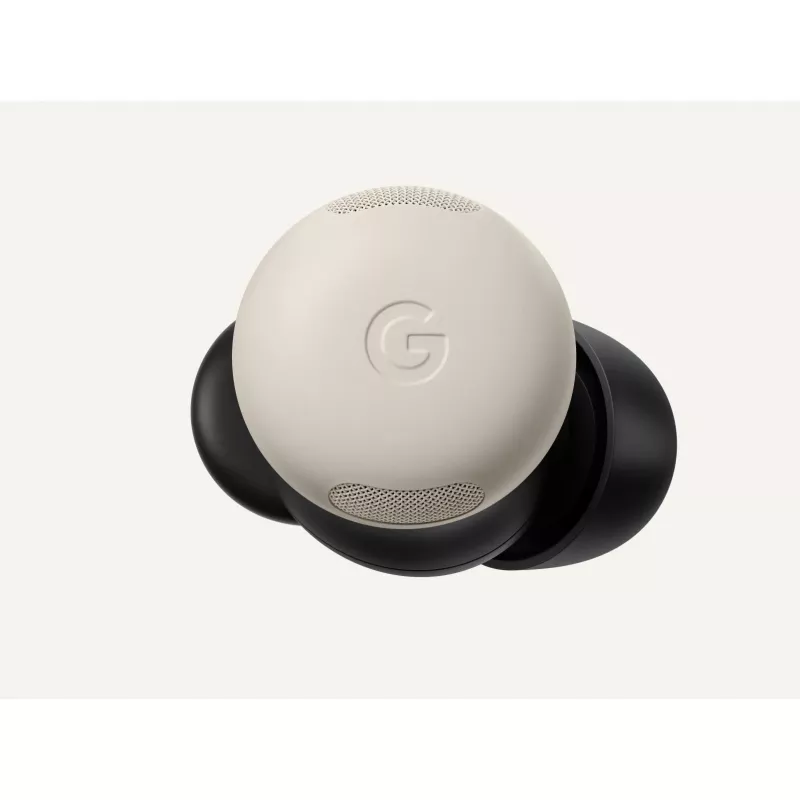Zestaw słuchawkowy Google Pixel Buds Pro 2