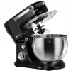 Planetary mixer MRK-21