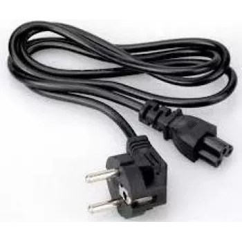 Kabel Acer 27.TAVV5.002