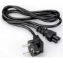 Kabel Acer 27.TAVV5.002