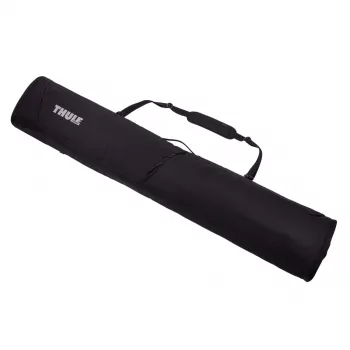 Torba na snowboard Thule Roundtrip 165 cm Czarny