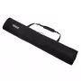 Torba na snowboard Thule Roundtrip 165 cm Czarny