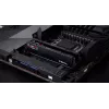 Moduł pamięci G.skill F5-6400J3240G16GX2-FX5