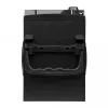 Głośnik Bluetooth 5.1 Squeak Bassblaster, Radio FM, Odtwarzacz MP3 SQ1001