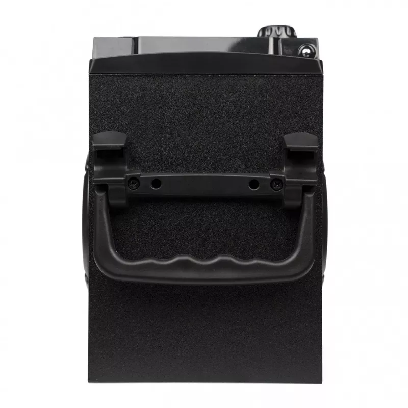 Głośnik Bluetooth 5.1 Squeak Bassblaster, Radio FM, Odtwarzacz MP3 SQ1001