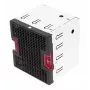 Wentylator HPE 735513-001 System chłodzenia komputera