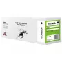 Toner Brother HL-B2080DW TB-DRB023N 3000 stron czarny