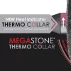Patelnia Salter BW10691BRMFOB 20 cm Megastone z Thermo Collar